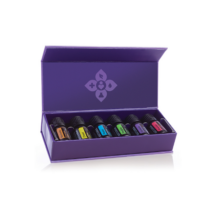 Essential Aromatics™ System Kit - doTERRA