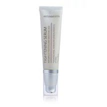 Essential Skin Care Tightening Serum – Feszesítő szérum 30 ml - doTERRA