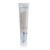 Tightening Serum – Feszesítő szérum 30 ml - doTERRA