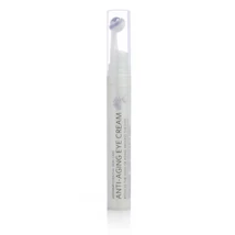 Essential Skin Care Anti-Aging Eye Cream - Öregedésgátló szemkrém 15 ml - doTERRA