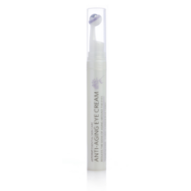 Anti-Aging Eye Cream - Öregedésgátló szemkrém 15 ml - doTERRA
