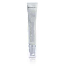 Essential Skin Care Anti-Aging Moisturizer – Öregedésgátló hidratálókrém 50 ml - doTERRA
