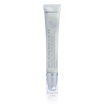 Anti-Aging Moisturizer – Öregedésgátló hidratálókrém 50 ml - doTERRA