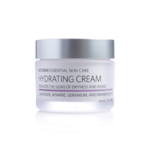 Essential Skin Care - Hydrating Cream – Hidratáló krém 48 g - doTERRA