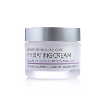 Hydrating Cream 48 g - doTERRA