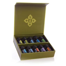 Family Essentials Kit - doTERRA