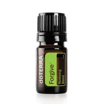 Forgive Megújító keverék olaj 5ml - doTERRA