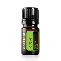 Forgive Renewing blend oil 5 ml - doTERRA