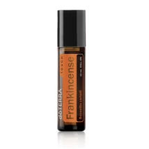 Frankincense Touch – Tömjén Touch olaj 10 ml - doTERRA
