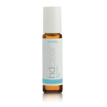 HD Clear Helyi használatra való keverék - doTERRA
