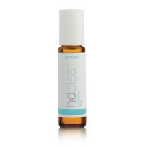 HD Clear Csomag - doTERRA