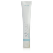 HD Clear™ Facial lotion 50 ml - doTERRA