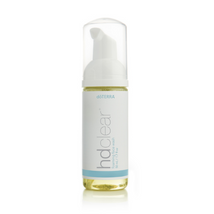 HD Clear™ Foaming Face Wash 50 ml - doTERRA