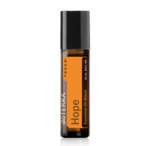 Hope Touch essential oil 10 ml - doTERRA