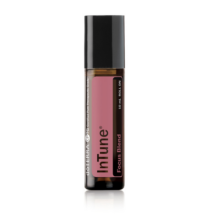 InTune Touch essential oil 10 ml - doTERRA
