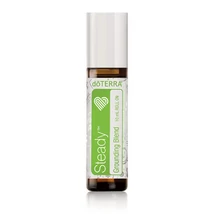Steady™ Grounding Blend 10 ml - doTERRA