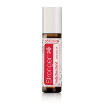 Stronger™ Protective Blend 10 ml - doTERRA