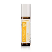 Thinker™ Focus Blend 10 ml - doTERRA