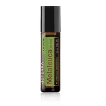Melaleuca Touch - Teafa Touch olaj 10 ml - doTERRA