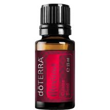 Mexikói ízek keveréke olaj 15 ml - DoTERRA