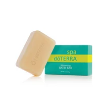 SPA Hidratálószappan - doTERRA