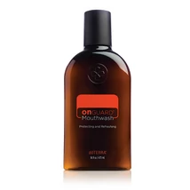 OnGuard Szájvíz - doTERRA