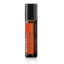 OnGuard Touch Protective blend oil 10 ml - doTERRA