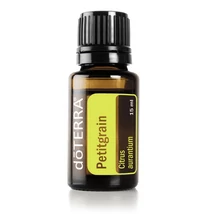 Petitgrain illóolaj 15 ml - doTERRA