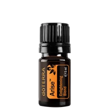 Arise Megvilágosító keverék olaj 5 ml  - doTERRA