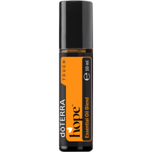 Hope Touch essential oil 10 ml - doTERRA
