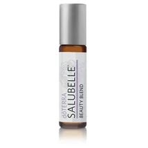 Salubelle Szépség keverék olaj 10 ml - doTERRA