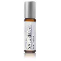 Salubelle Szépség keverék olaj 10 ml - doTERRA