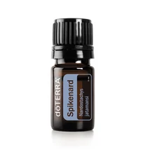 Spikenard – Nárdus illóolaj 5 ml - doTERRA