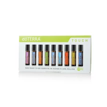 Touch Kit - doTERRA