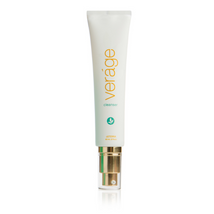 Veráge Arctisztító 60 ml - doTERRA