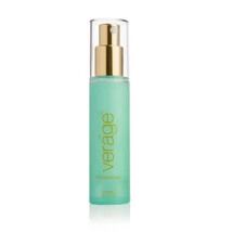 Veráge Hidratálókrém 30 ml - doTERRA