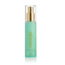 Veráge Hidratálókrém 30 ml - doTERRA
