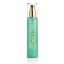 Veráge Tonizáló 50 ml - doTERRA