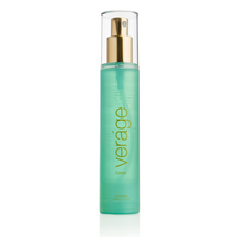 Veráge Tonizáló 50 ml - doTERRA