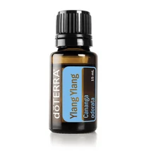 YlangYlang illóolaj 15 ml - doTERRA
