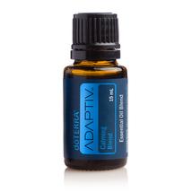 Adaptiv essential oil 15 ml - doTERRA