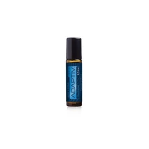Adaptiv Touch nyugtató keverék olaj 10 ml - doTERRA