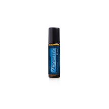 Adaptiv Touch nyugtató keverék olaj 10 ml - doTERRA