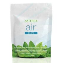 Air cukorka 30 db - doTERRA