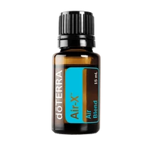 Air-X keverék olaj 15 ml - doTERRA