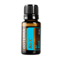Air-X essential oil 15 ml - doTERRA