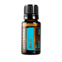 Air-X essential oil 15 ml - doTERRA