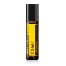 Cheer Touch keverék olaj 10 ml - doTERRA