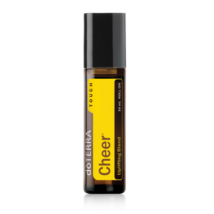 Cheer Touch essential oil 10 ml - doTERRA