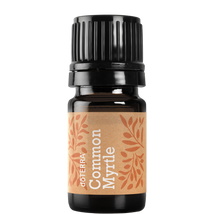 Common Myrtle, közönséges mirtusz olaj 5 ml - doTERRA
